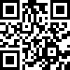 https://hawzahnews.com/xg8sR