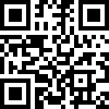 https://hawzahnews.com/x9pTY