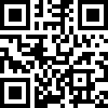 https://hawzahnews.com/xcPLf