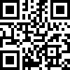 https://hawzahnews.com/xdr3v