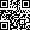 https://hawzahnews.com/xfkV5