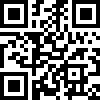 https://hawzahnews.com/xcJy5