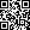 https://hawzahnews.com/x9DJD