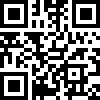 https://hawzahnews.com/xfVPj