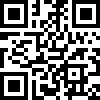 https://hawzahnews.com/xdxxR