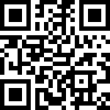 https://hawzahnews.com/xfrfs