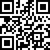 https://hawzahnews.com/xdSht