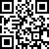 https://hawzahnews.com/x5jW6