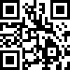 https://hawzahnews.com/x5jZ9