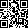 https://hawzahnews.com/x5SKx