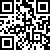 https://hawzahnews.com/x4SBr