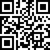 https://hawzahnews.com/xgfsR