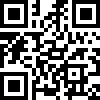 https://hawzahnews.com/xbMrT