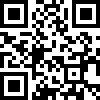 https://hawzahnews.com/x4WVn