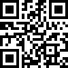 https://hawzahnews.com/xdkkw