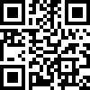 https://hawzahnews.com/xgdy9