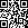 https://hawzahnews.com/xdWmH