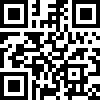 https://hawzahnews.com/x9HHD