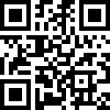 https://hawzahnews.com/x9nRw