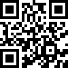 https://hawzahnews.com/xfkxY