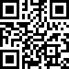 https://hawzahnews.com/xfqvN