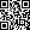 https://hawzahnews.com/xf7HT