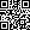 https://hawzahnews.com/xfpnn