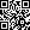 https://hawzahnews.com/xdsqn