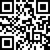 https://hawzahnews.com/x5thJ