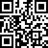 https://hawzahnews.com/x5H7D