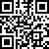 https://hawzahnews.com/xf8tH