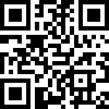 https://hawzahnews.com/xdL83