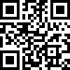 https://hawzahnews.com/xf7x3