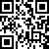 https://hawzahnews.com/xcJKF