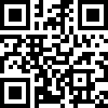 https://hawzahnews.com/xcdKd