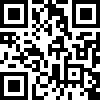 https://hawzahnews.com/xfMNQ