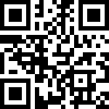 https://hawzahnews.com/x4W9p