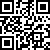 https://hawzahnews.com/xdTsM