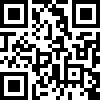 https://hawzahnews.com/x5KkC