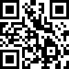 https://hawzahnews.com/x4VBS