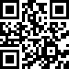 https://hawzahnews.com/xbNXB