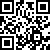 https://hawzahnews.com/x9Rtf
