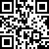 https://hawzahnews.com/x4VTc