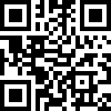 https://hawzahnews.com/xc3sj