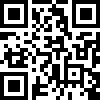 https://hawzahnews.com/x5zMK