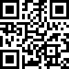 https://hawzahnews.com/xg6vG