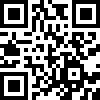 https://hawzahnews.com/xfPbH