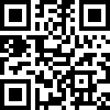 https://hawzahnews.com/xf4g3