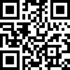 https://hawzahnews.com/xcQ3K
