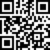 https://hawzahnews.com/xbKG6
